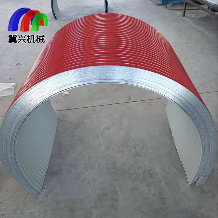 B650mm防雨罩防塵罩 水泥廠(chǎng)彩鋼防雨罩