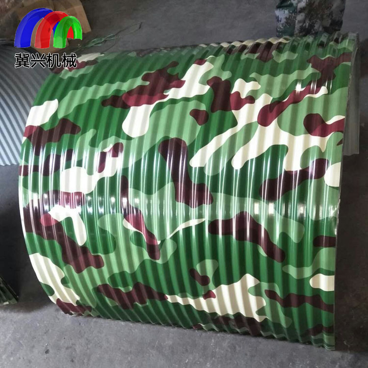 B1200mm防雨罩防塵罩 固定式輸送機防雨罩 價(jià)格優(yōu)惠